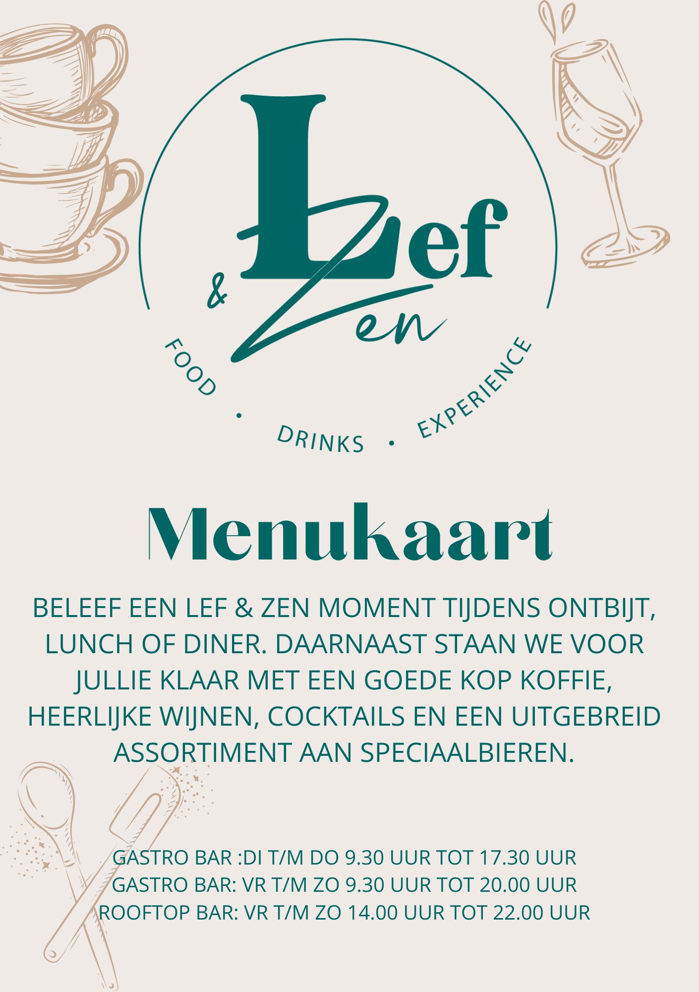 Voorblad (2)